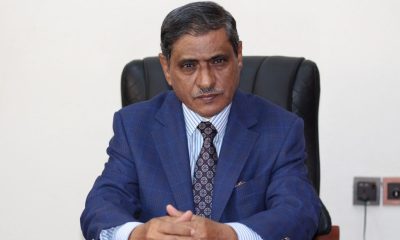 news_20181024_03.jpg