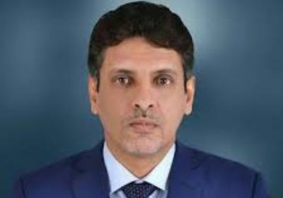 news_20181024_10.jpg