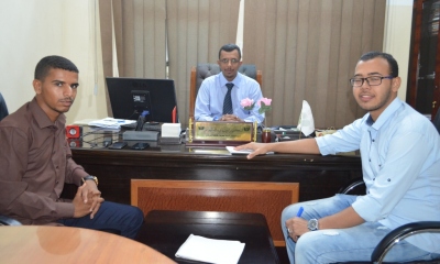 news_20181027_08.jpg