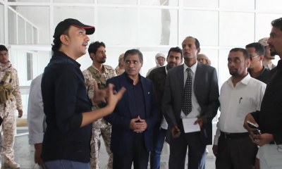 news_20181028_05.jpg