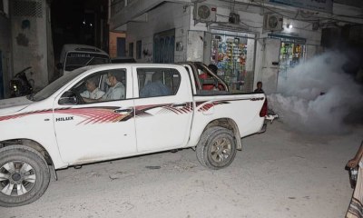 news_20181028_06.jpg