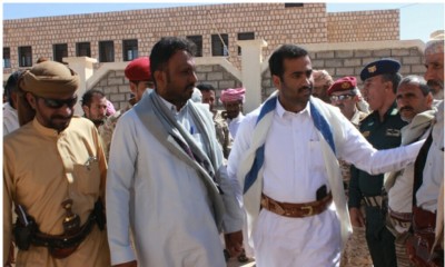 news_20181028_09.jpg