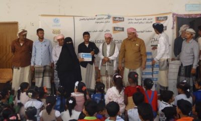 news_20181028_16.jpg