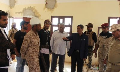 news_20181028_18.jpg