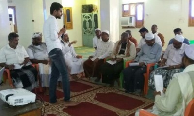 news_20181029_01.jpg
