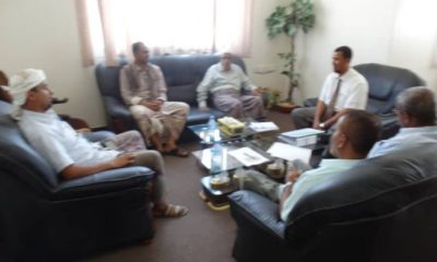 news_20181029_10.jpg