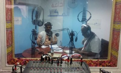 news_20181030_02.jpg