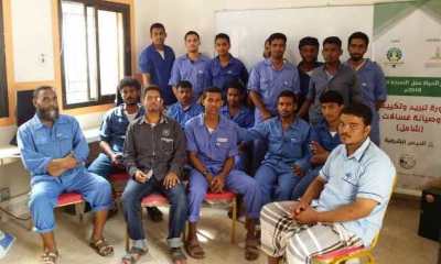 news_20181030_03.jpg