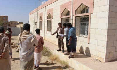 news_20181030_06.jpg