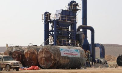 news_20181104_06.jpg