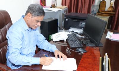 news_20181104_07.jpg