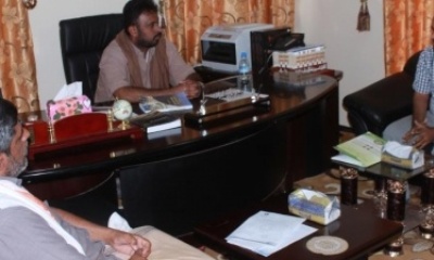 news_20181104_08.jpg