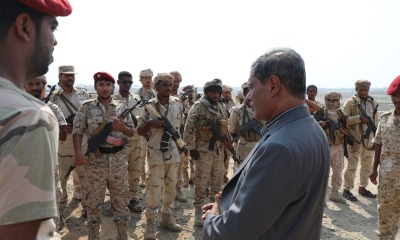 news_20181104_10.jpg