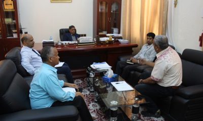 news_20181105_03.jpg