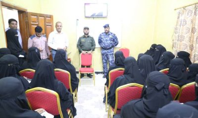 news_20181105_04.jpg