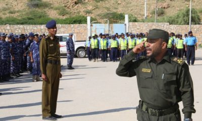 news_20181105_05.jpg