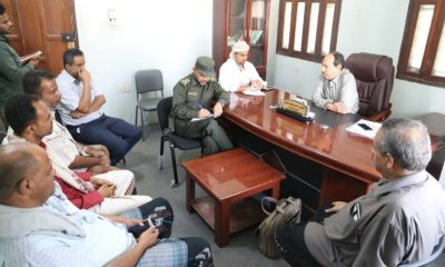 news_20181106_04.jpg