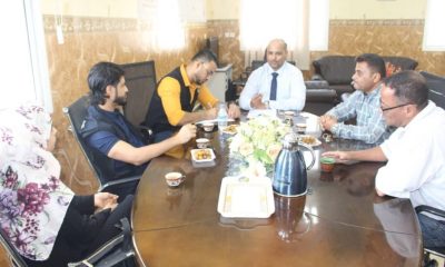 news_20181106_10.jpg