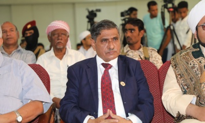 news_20181107_02.jpg