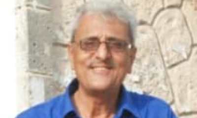 news_20181108_07.jpg