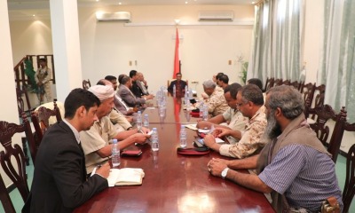 news_20181111_01.jpg