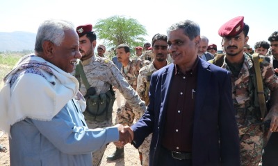 news_20181111_03.jpg