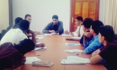news_20181111_06.jpg
