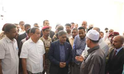 news_20181114_03.jpg