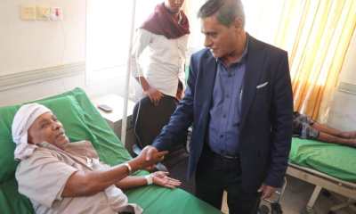 news_20181114_05.jpg