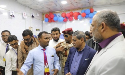 news_20181114_08.jpg