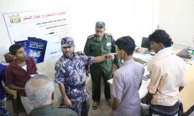 news_20181115_01.jpg
