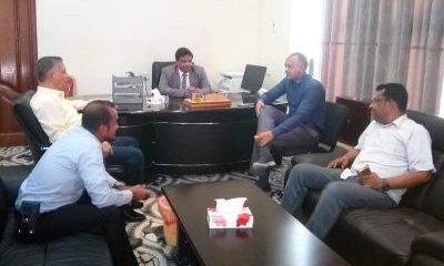 news_20181115_02.jpg
