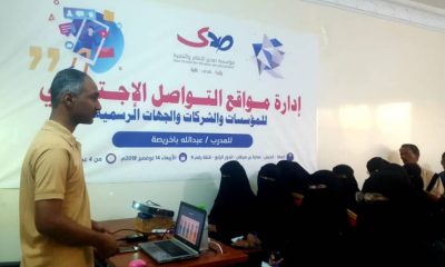 news_20181115_06.jpg