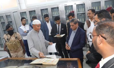 news_20181115_09.jpg