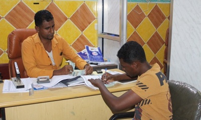 news_20181115_14.jpg
