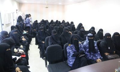 news_20181117_03.jpg