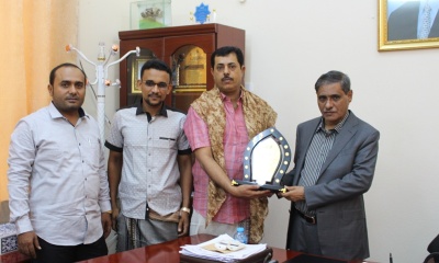 news_20181118_02.jpg