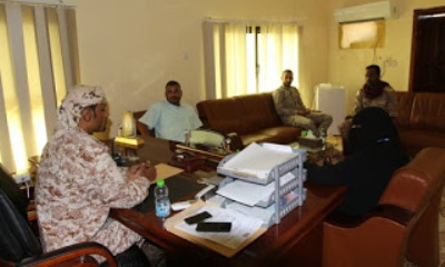 news_20181120_05.jpg
