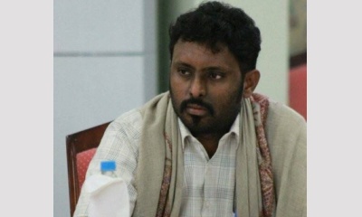 news_20181120_15.jpg