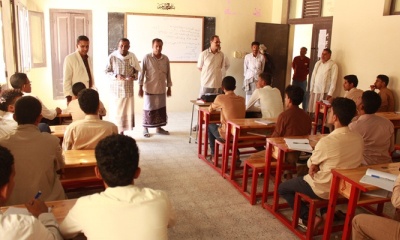 news_20181120_16.jpg