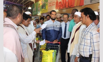 news_20181122_01.jpg