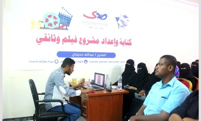 news_20181122_02.jpg