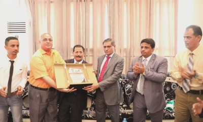 news_20181122_03.jpg