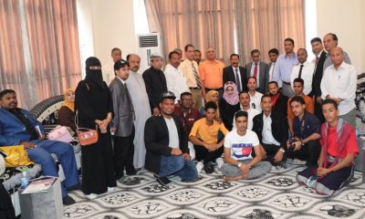 news_20181122_14.jpg