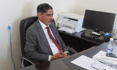 news_20181123_02.jpg