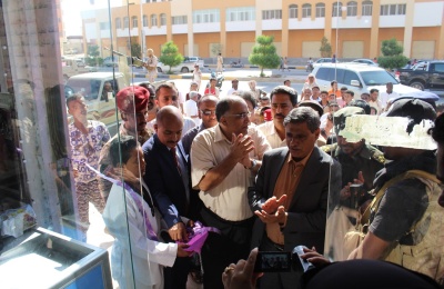 news_20181123_03.jpg