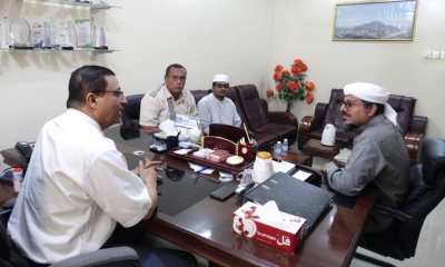 news_20181124_02.jpg