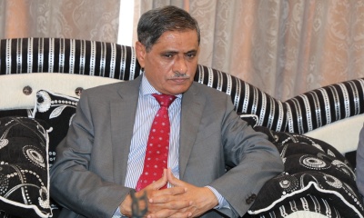 news_20181124_16.jpg
