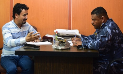 news_20181126_14.jpg