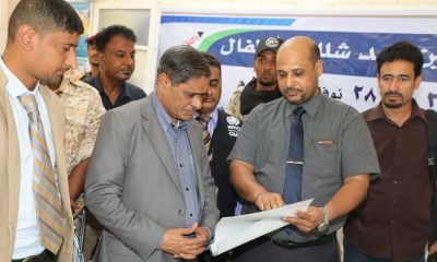 news_20181126_15.jpg